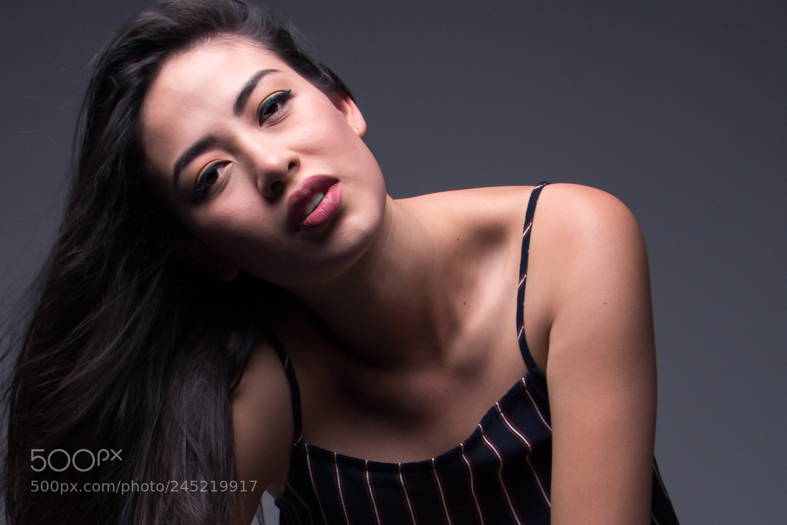 Canon EOS 700D (EOS Rebel T5i / EOS Kiss X7i) sample photo. Romina photography