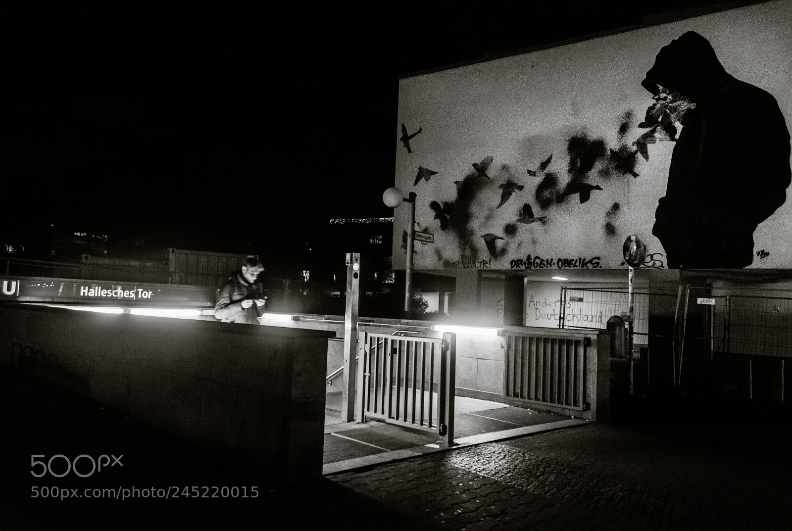 Nikon D5200 sample photo. Freedom of speech photography