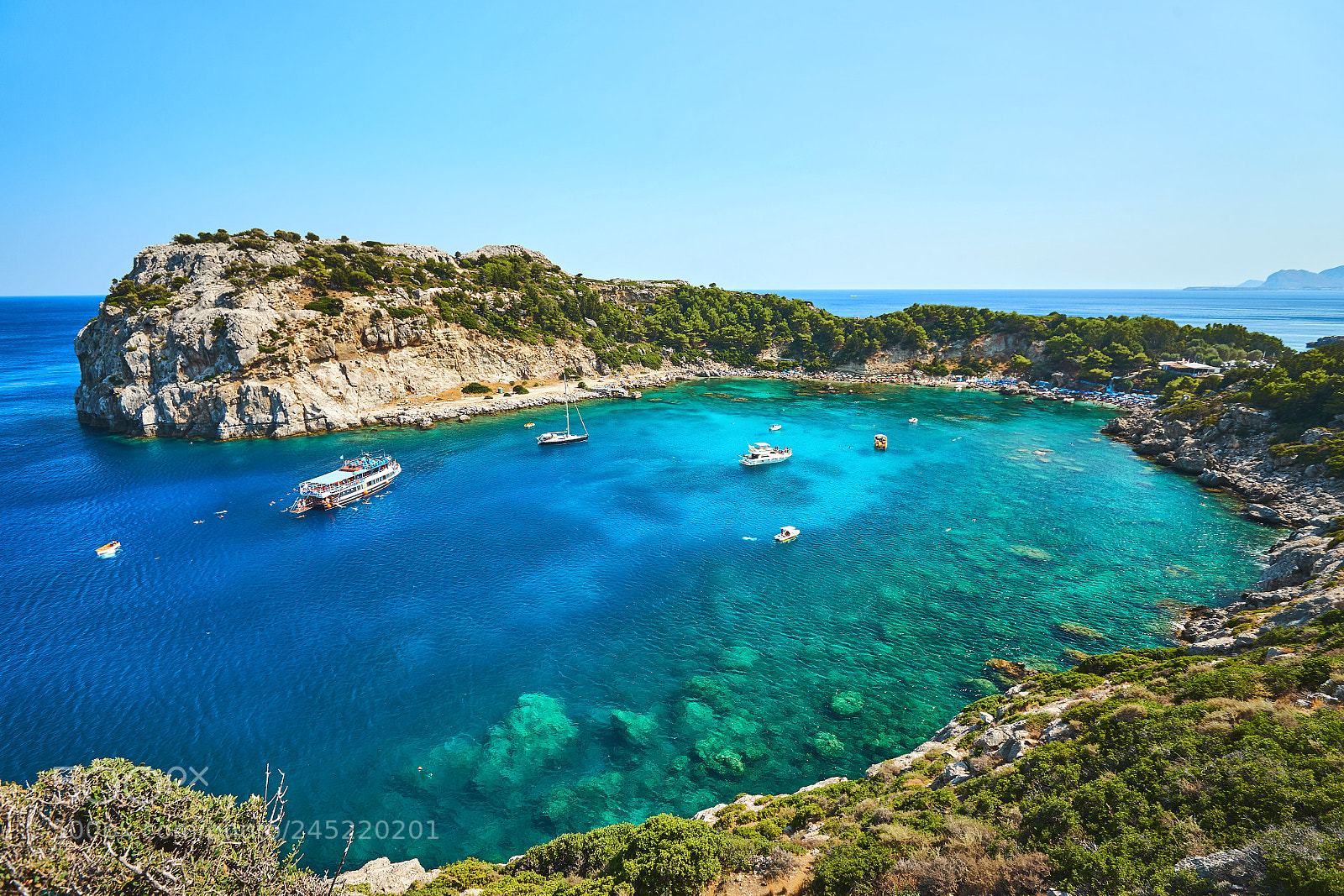 Sony a7 II sample photo. Anthony quinn bay photography