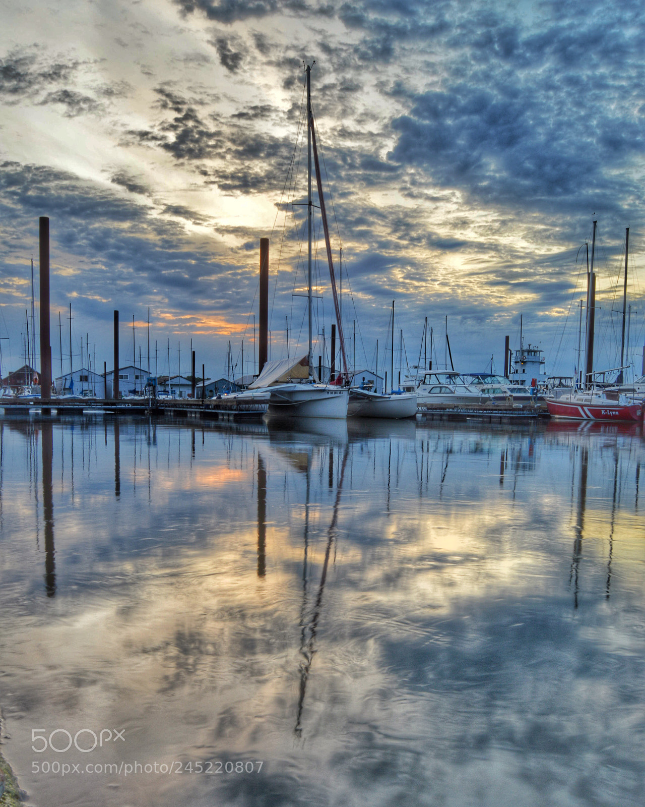 Nikon D3200 sample photo. Reflective ? photography