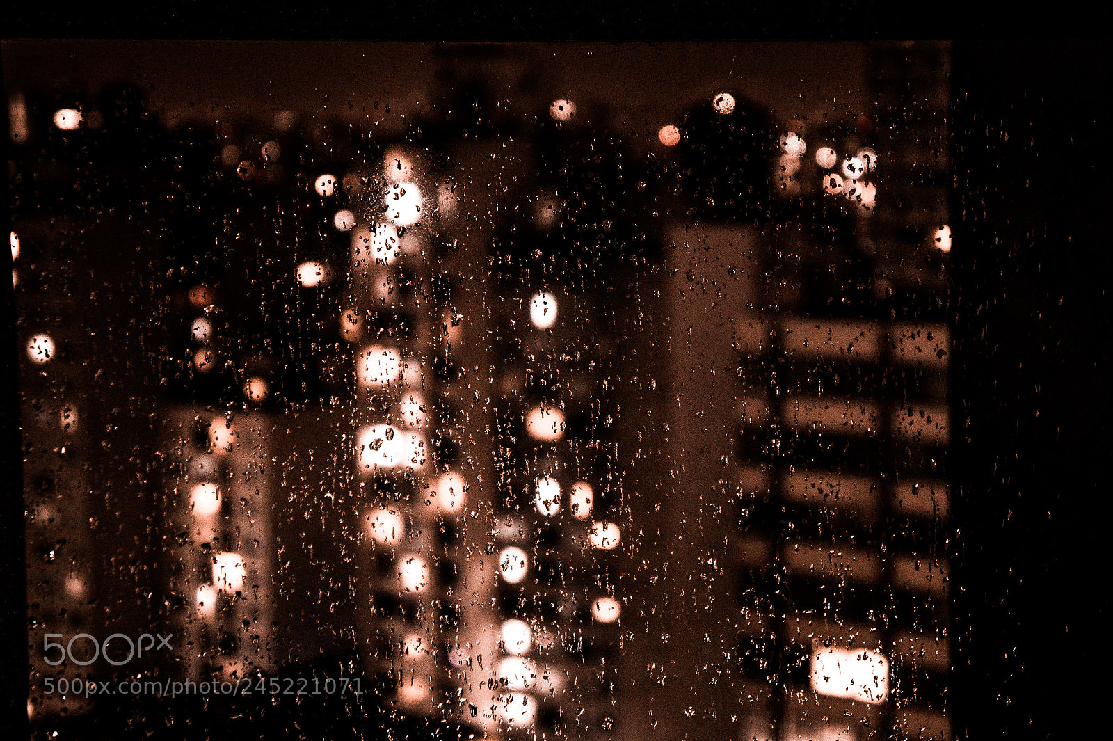 Sony Alpha a3000 sample photo. Vic epprecht () photography