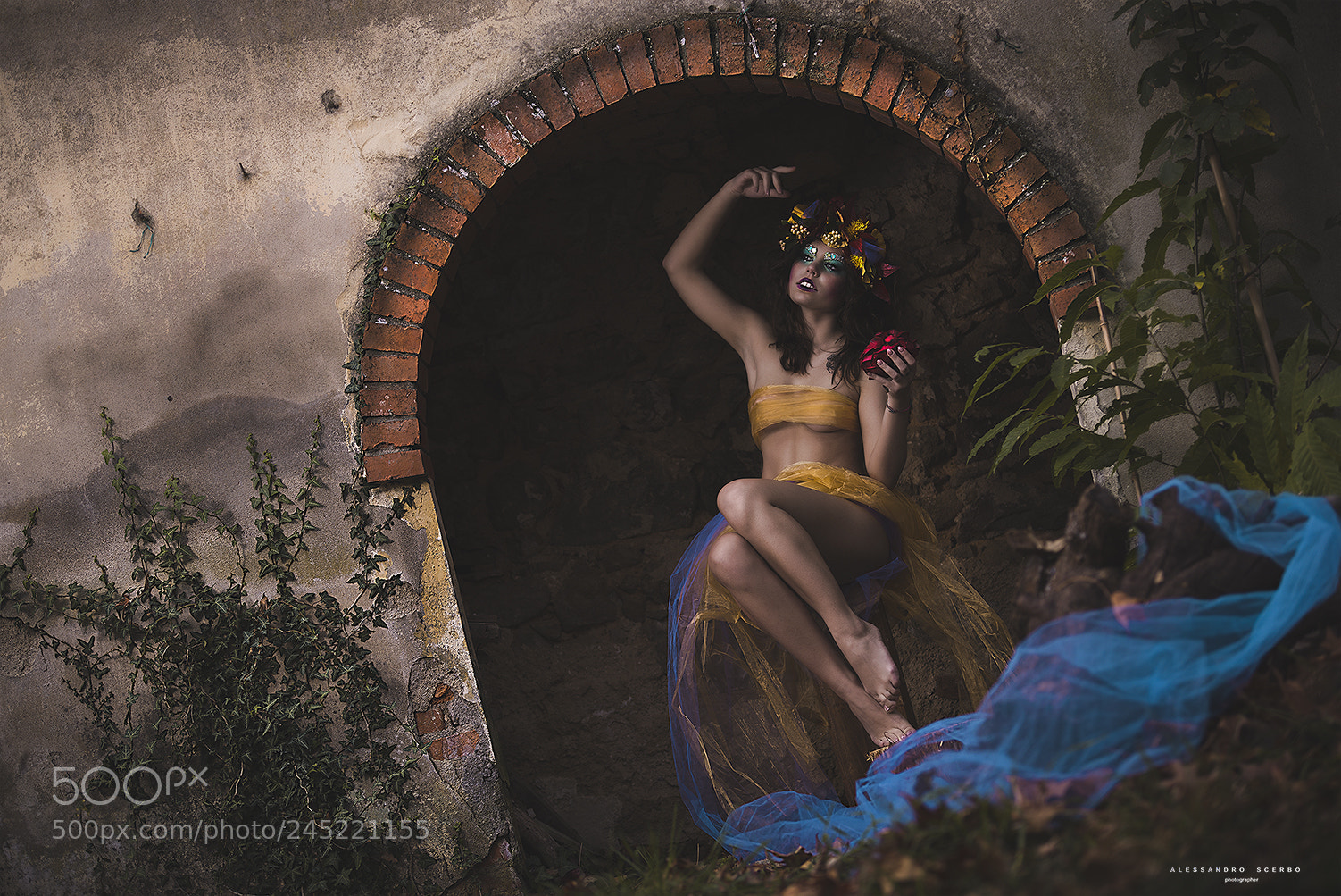 Nikon D800 sample photo. Lola #1 photography