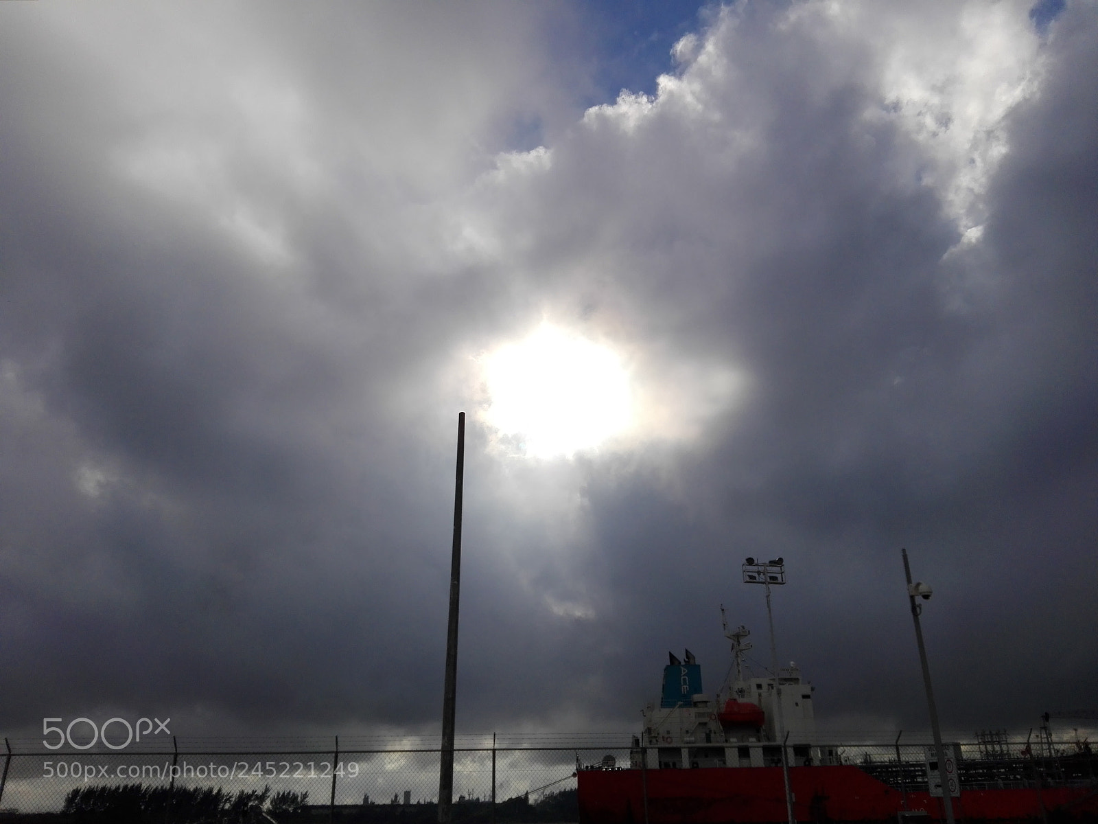 HUAWEI P8 Lite sample photo. Img_20180206_085251.jpg photography