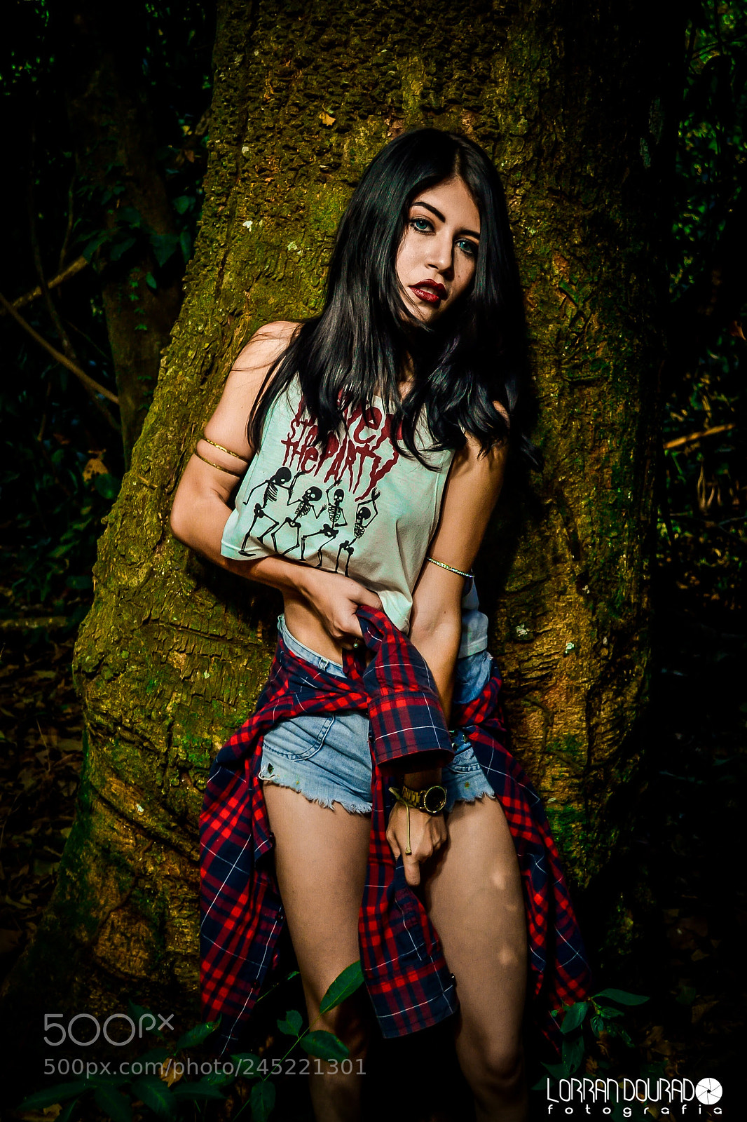 Nikon D3100 sample photo. Untitled photography