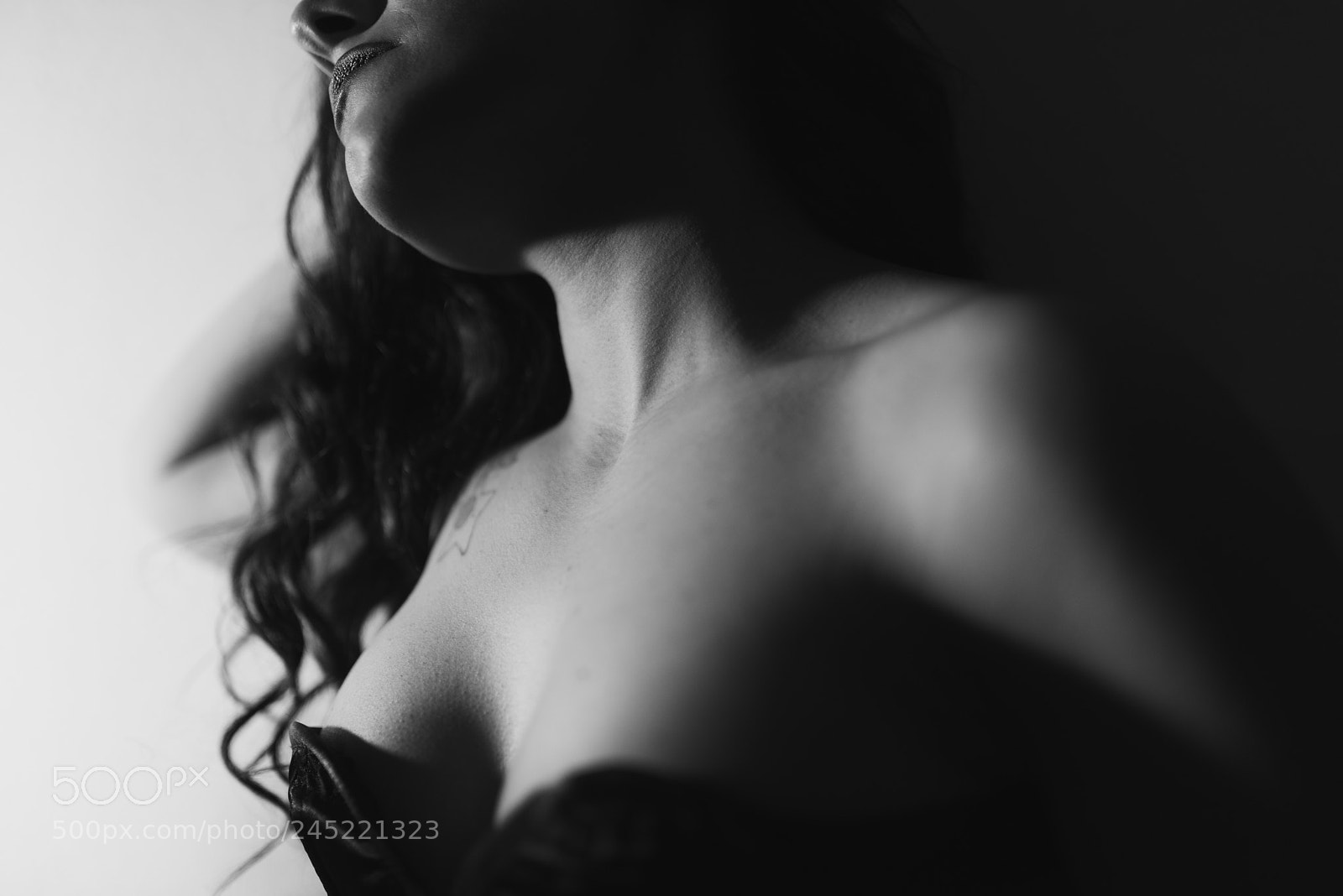 Nikon D800E sample photo. Dettagli photography