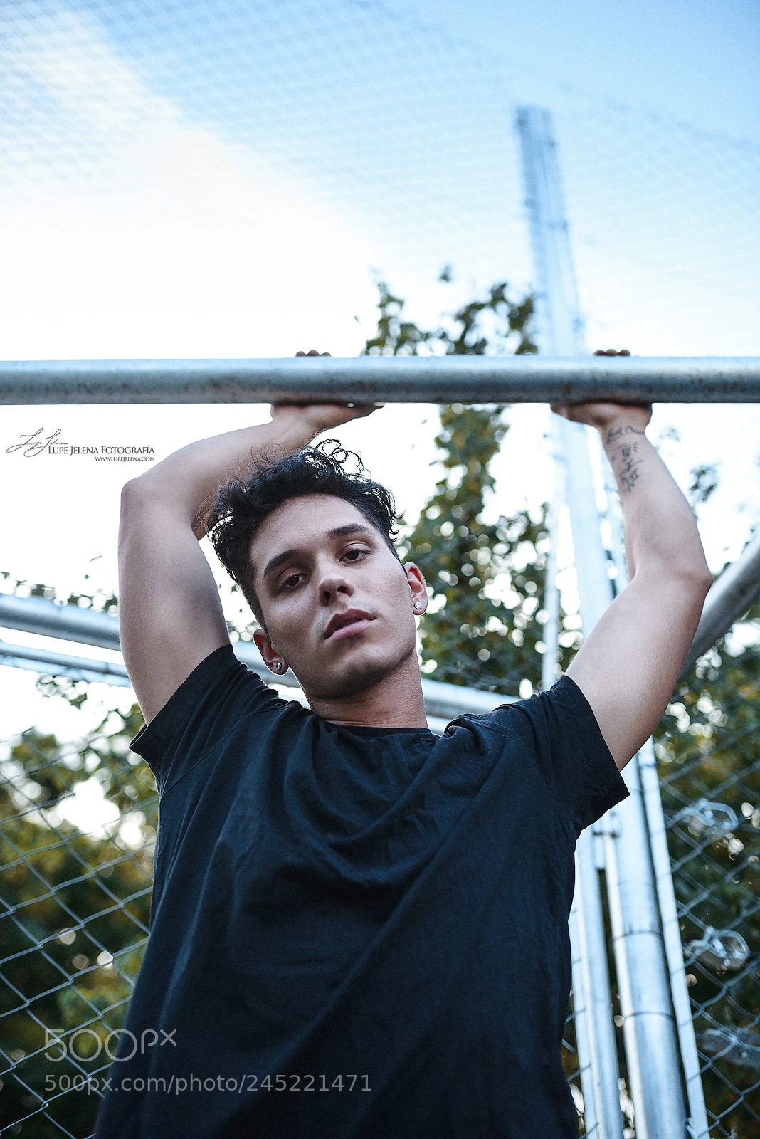 Nikon D800 sample photo. Dubekid photography