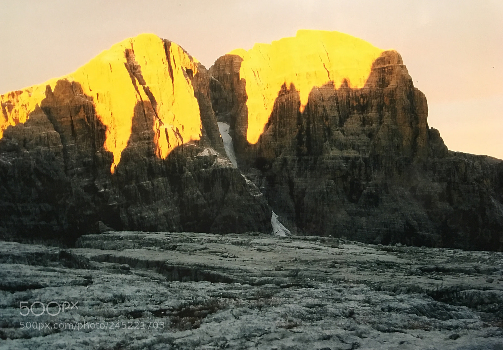 Apple iPhone 6s Plus sample photo. Brenta photography
