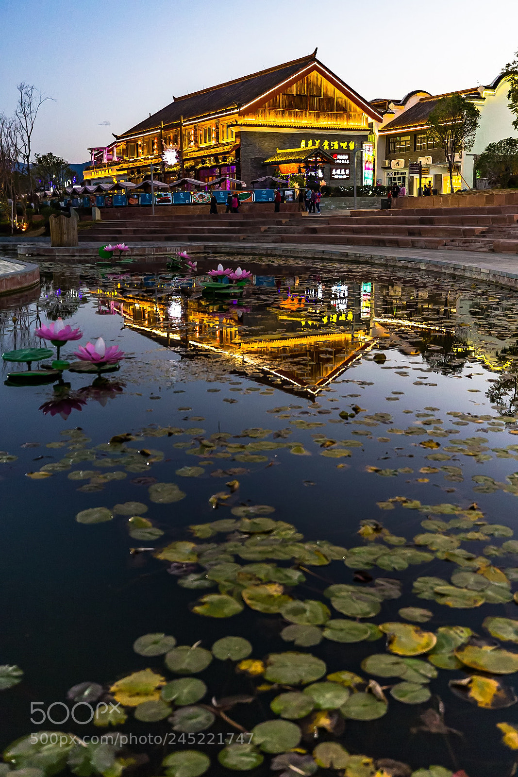 Canon EOS-1D X sample photo. 西昌，邛海 photography