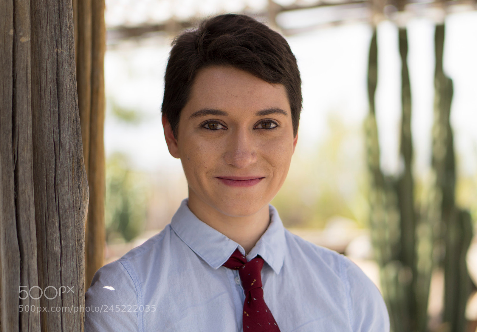Sony a7R sample photo. Nicole headshots photography