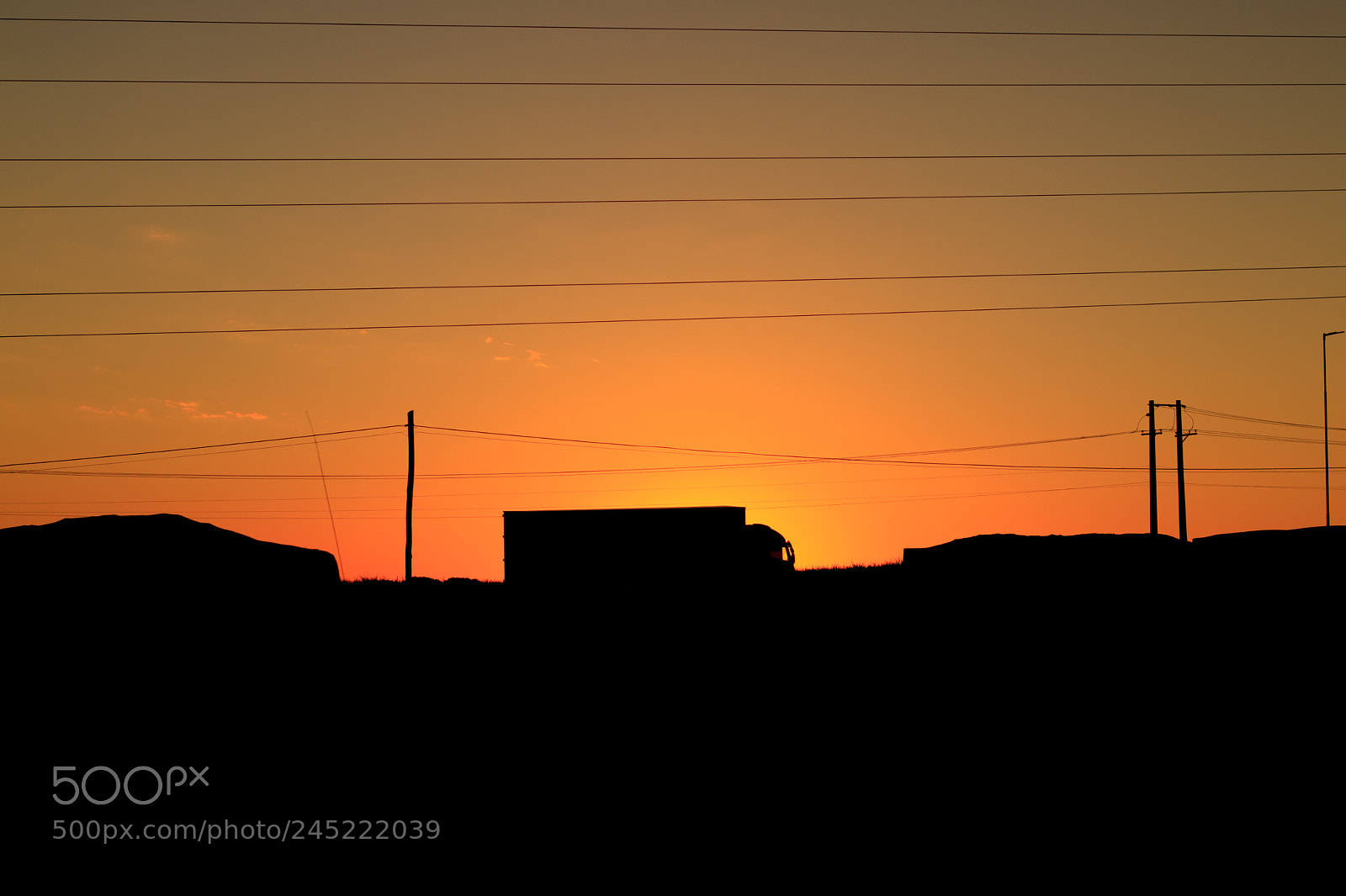 Canon EOS 800D (EOS Rebel T7i / EOS Kiss X9i) sample photo. Sunrise photography