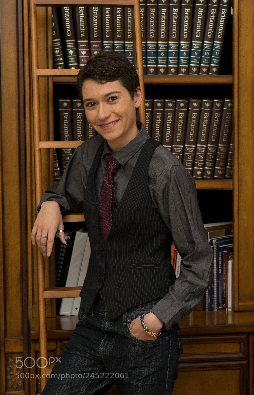 Sony a7R sample photo. Nicole headshots photography