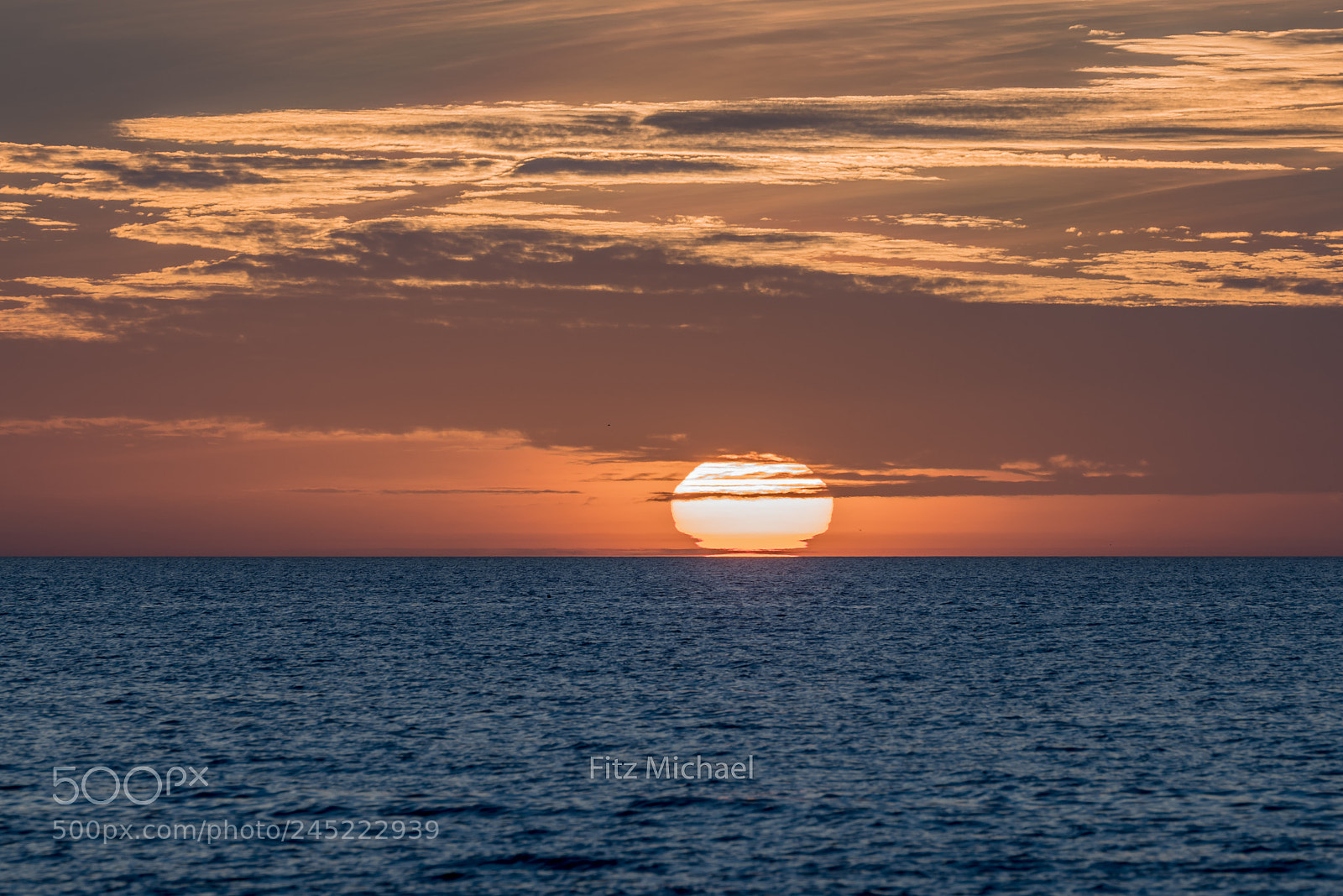 Sony a7R II sample photo. The sun photography