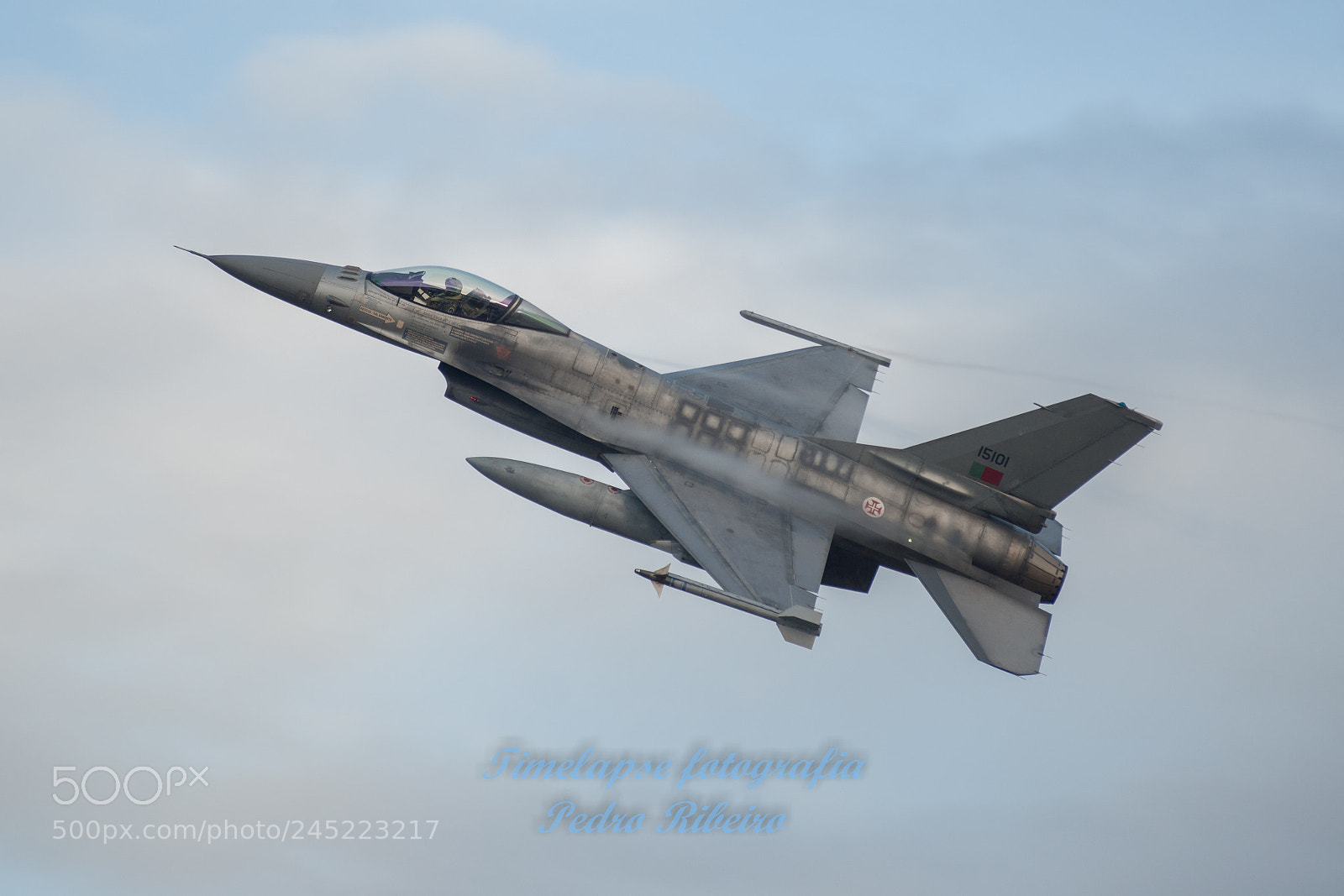 Sony Alpha DSLR-A900 sample photo. F16 photography
