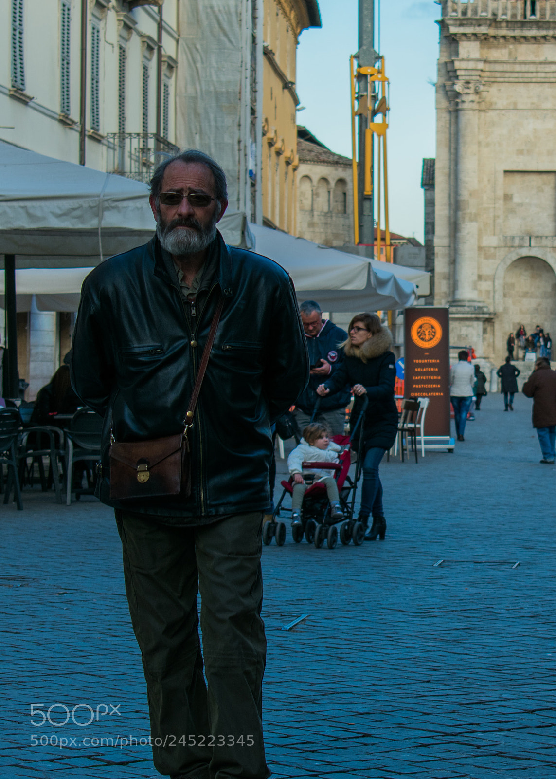 Nikon D3400 sample photo. Dsc_0038-1.jpg photography