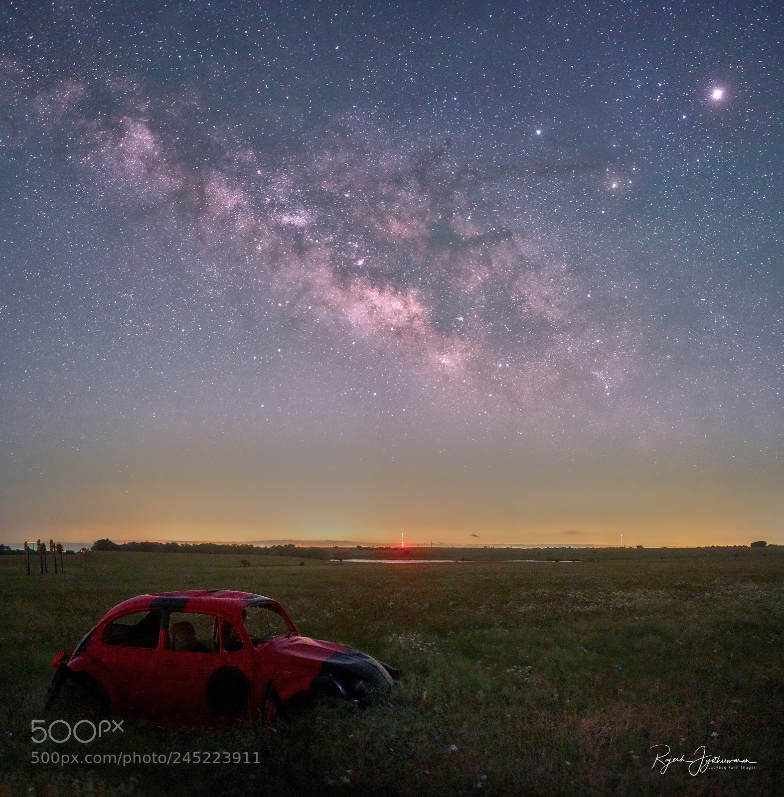 Sony a7R II sample photo. Starman! call home. photography