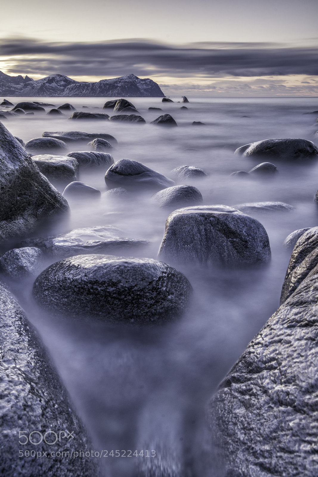 Sony a99 II sample photo. Before sunset photography