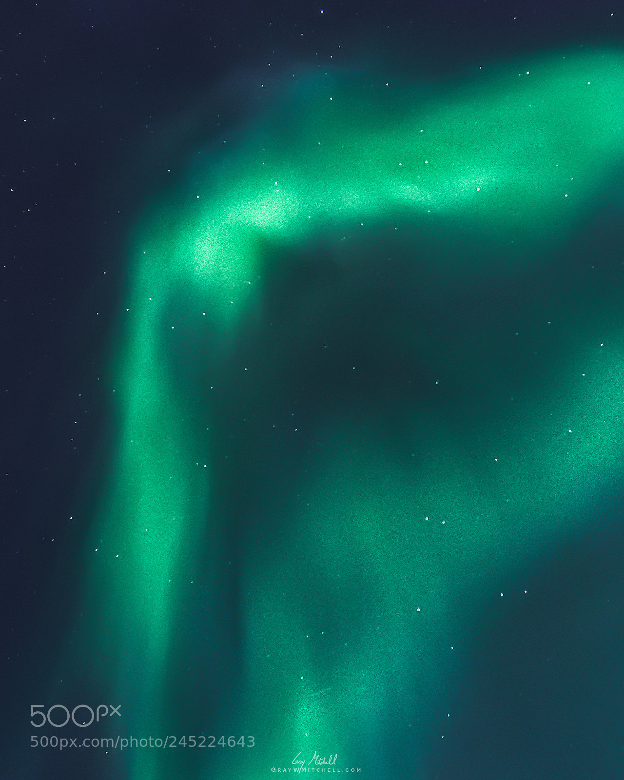 Nikon D7200 sample photo. Iceland 16 photography