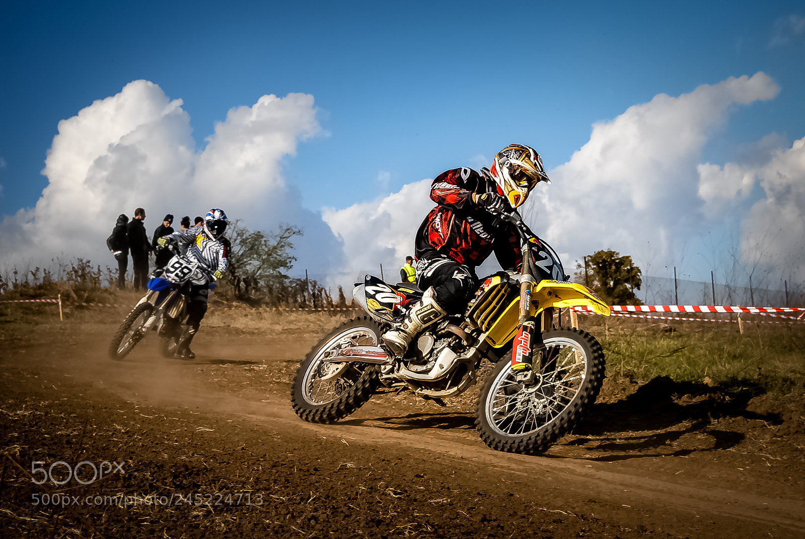 Nikon D200 sample photo. Lr photography