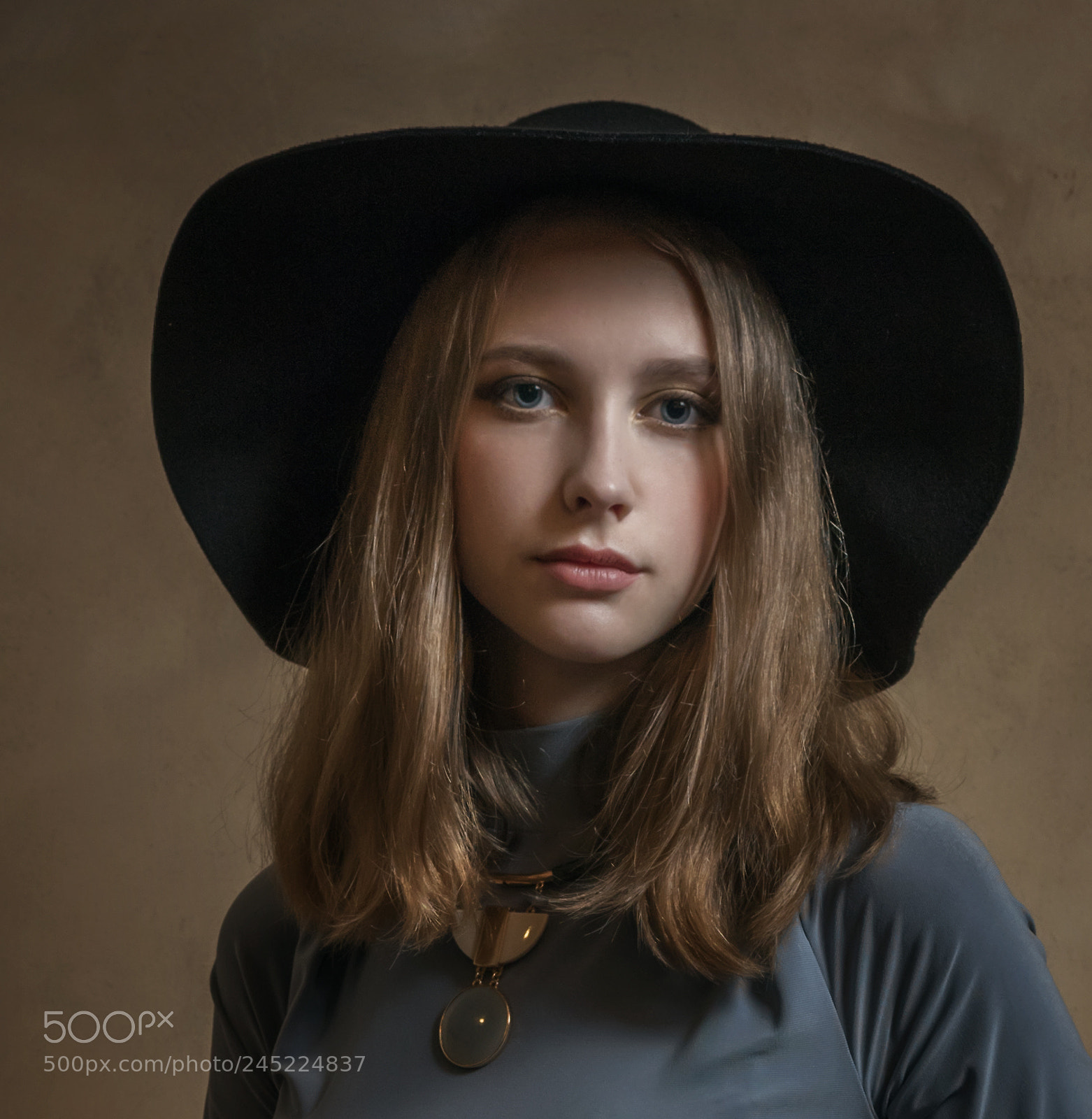 Nikon D810 sample photo. Ksenia photography
