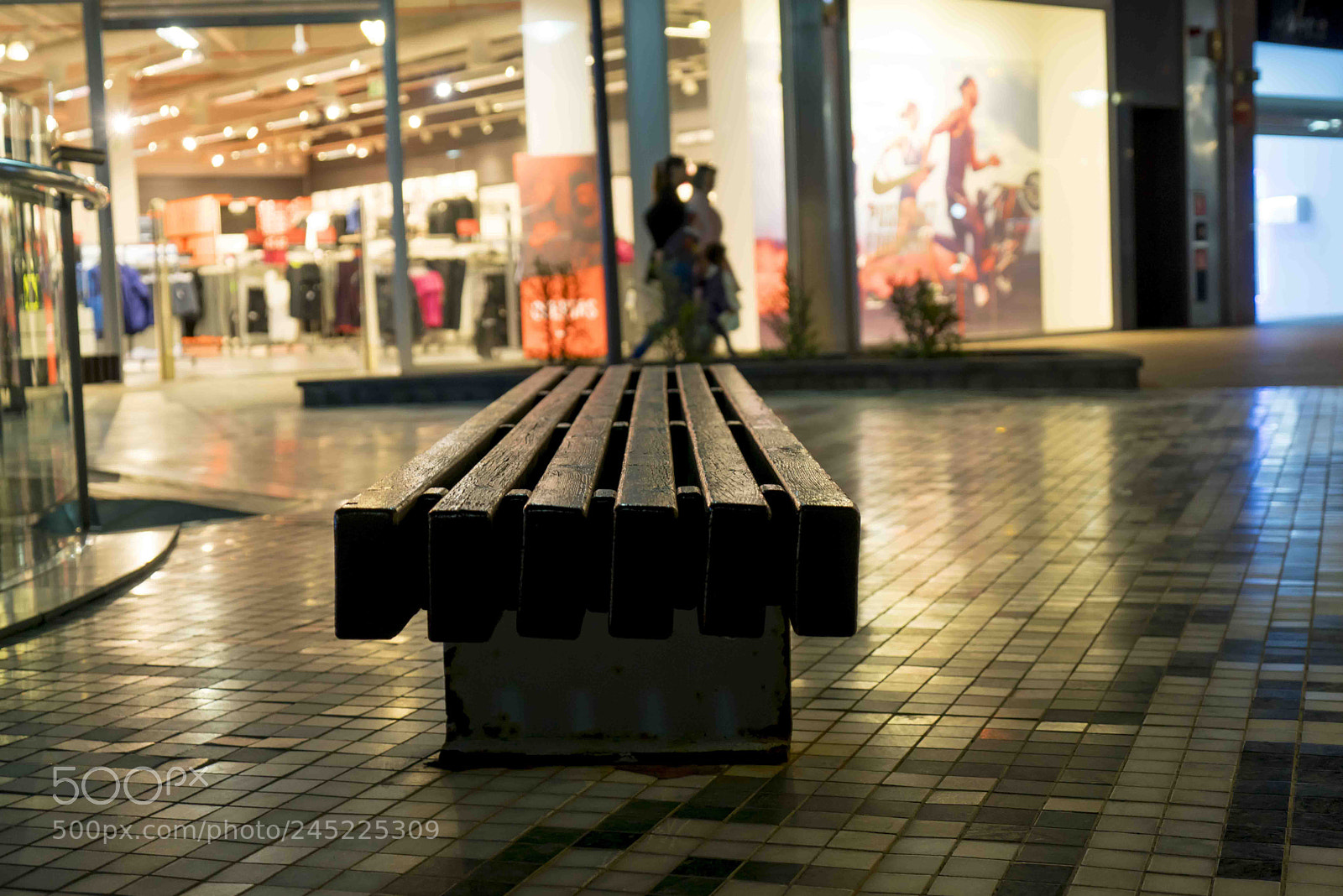 Sony a7R sample photo. Las terrazas photography