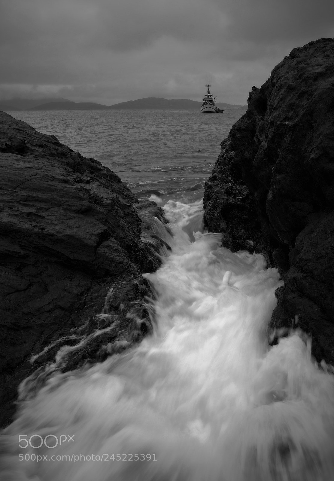 Leica X2 sample photo. Cabo frio photography