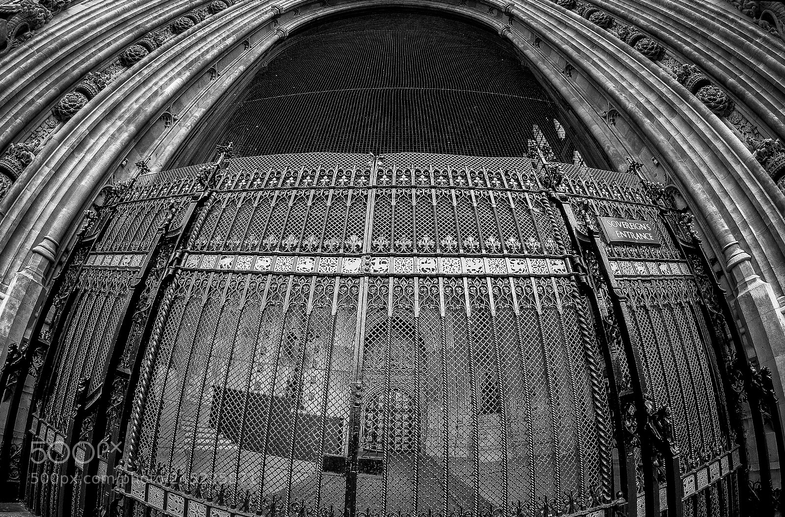 Pentax K10D sample photo. London photography