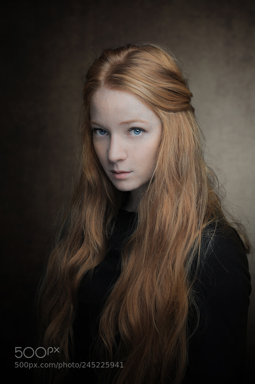 Nikon D700 sample photo. Xw photography