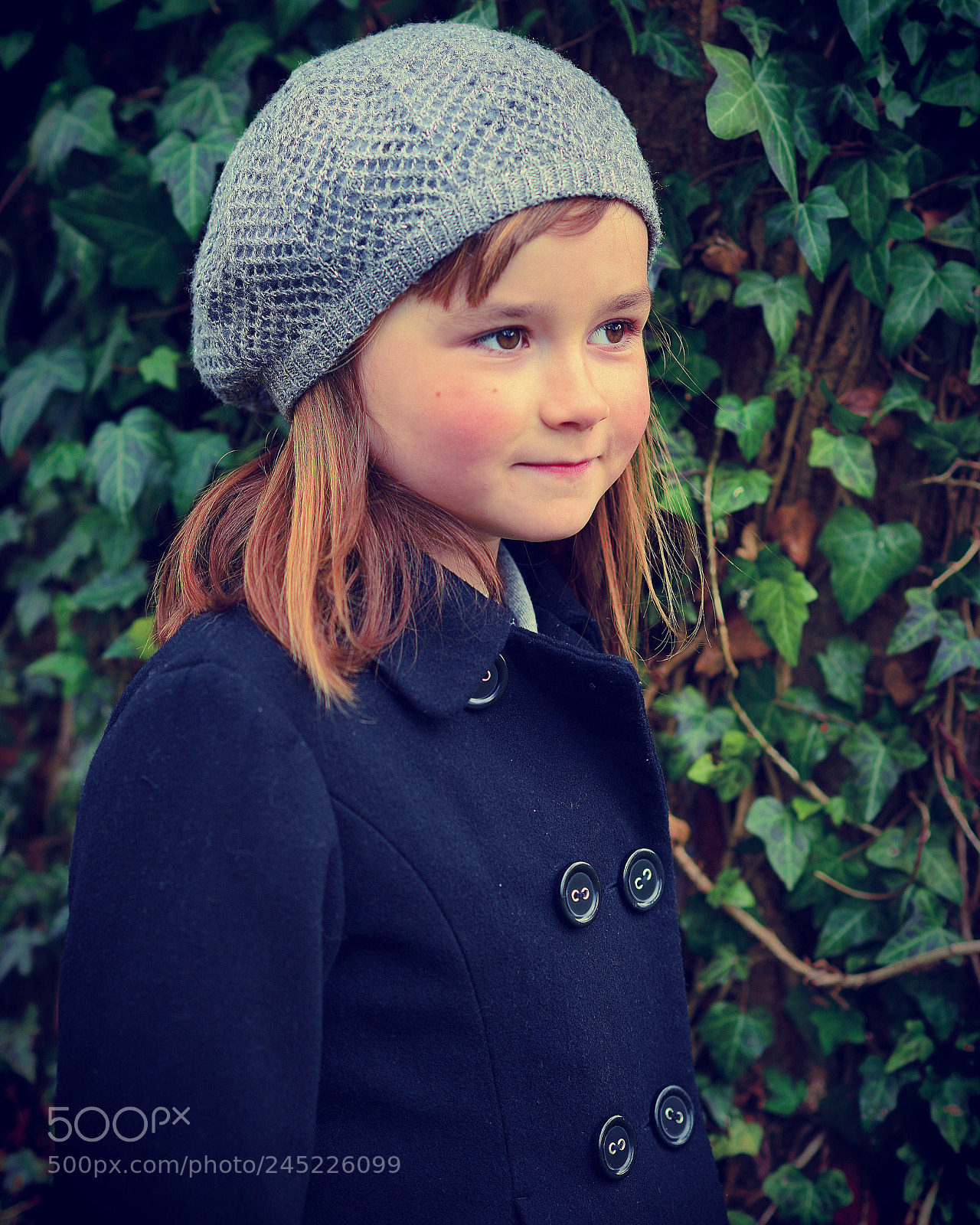 Nikon D800 sample photo. ... photography