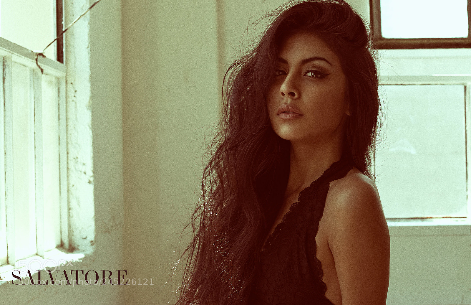 Nikon D7100 sample photo. Salvatore photography