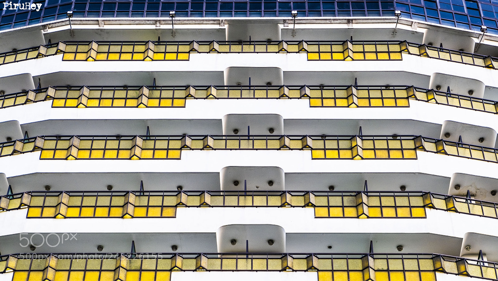 Fujifilm X-T10 sample photo. Random photography