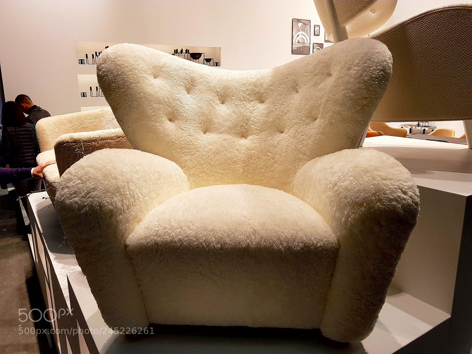 Samsung Galaxy S8 sample photo. Showing scandinavia sthlm 2018-4 photography