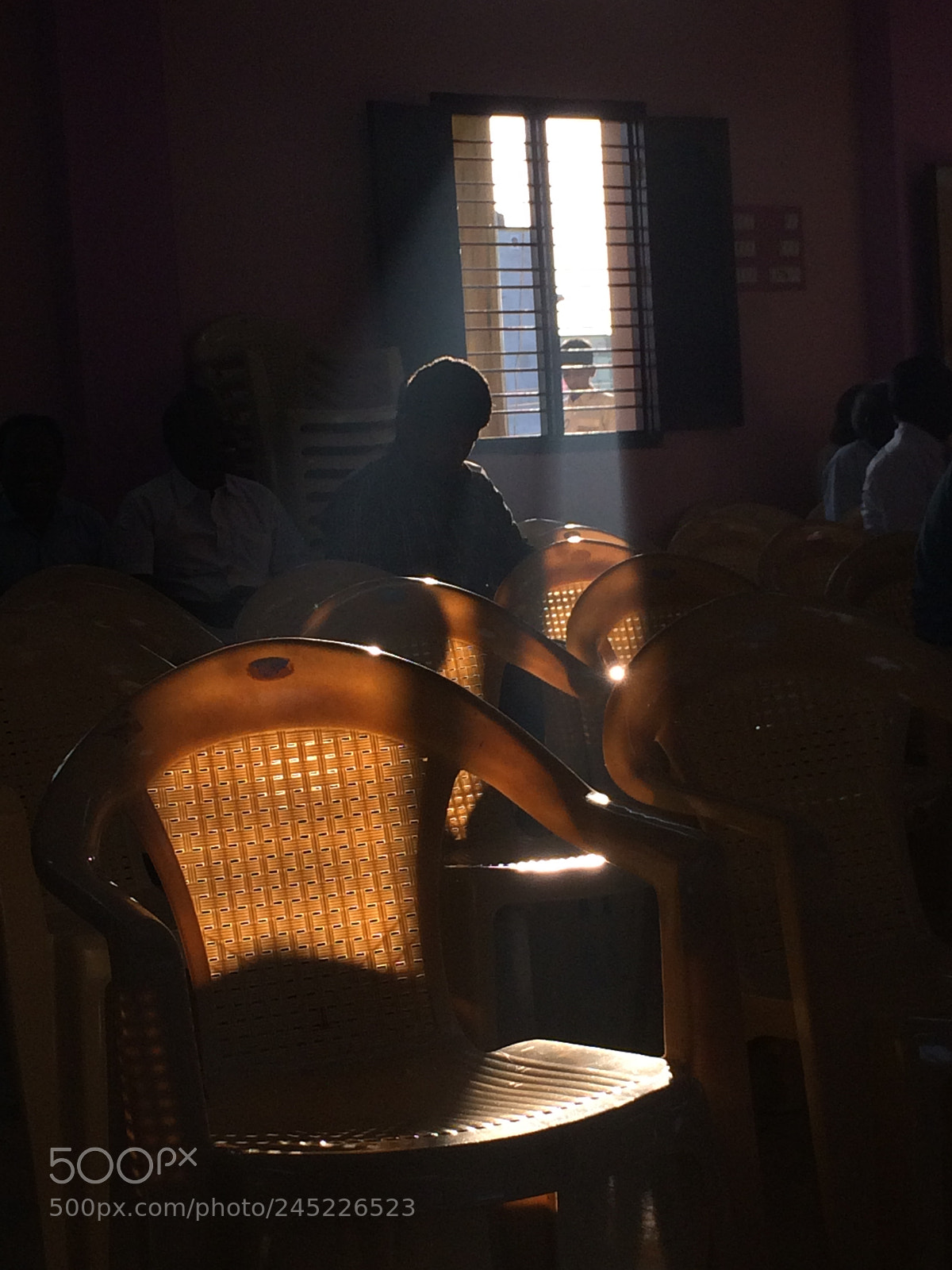 Apple iPhone 5s sample photo. Untitled photography