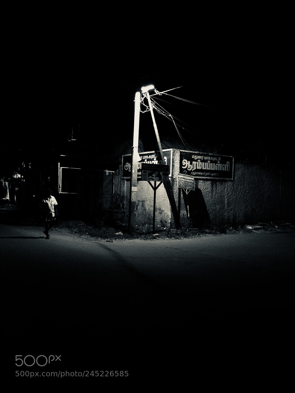 Apple iPhone 5s sample photo. Untitled photography