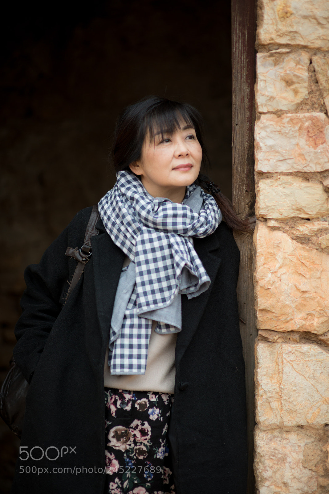 Nikon D800 sample photo. Untitled photography