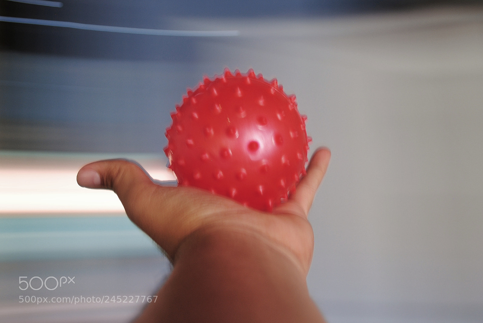 Nikon D3000 sample photo. Make a move. photography