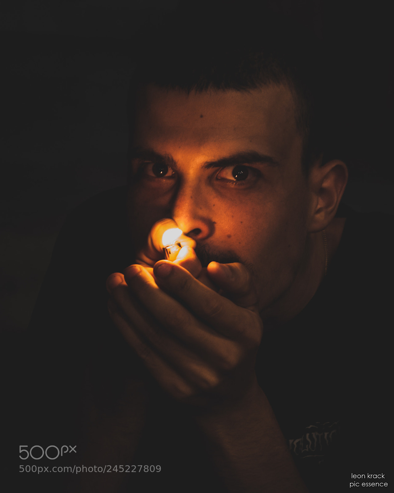 Nikon D5500 sample photo. Nico photography