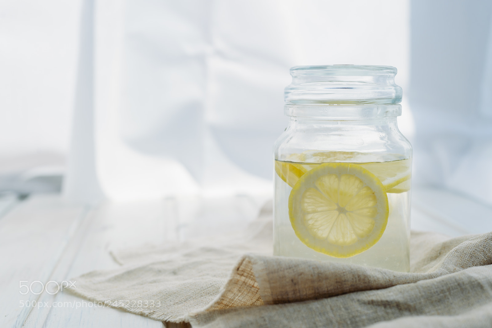 Nikon D600 sample photo. Lemonade photography