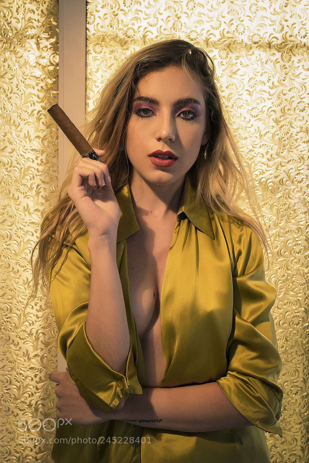 Sony a7R II sample photo. M.c.dnv photography