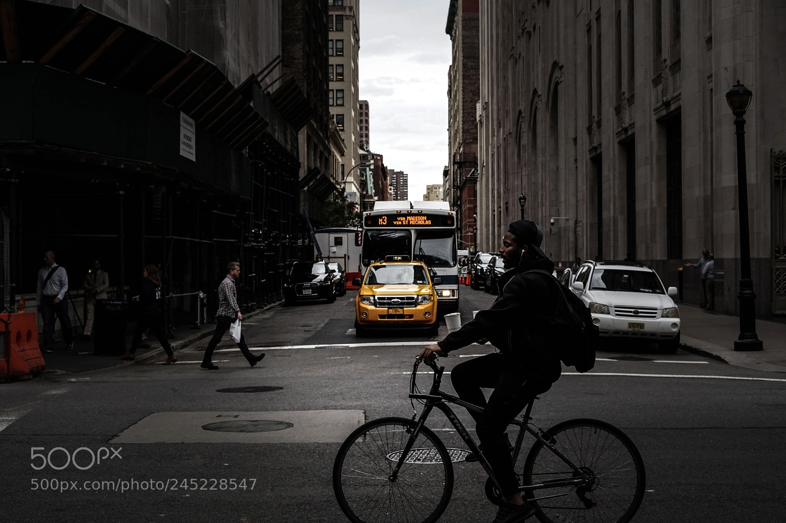 Sony a7 II sample photo. Untitled photography