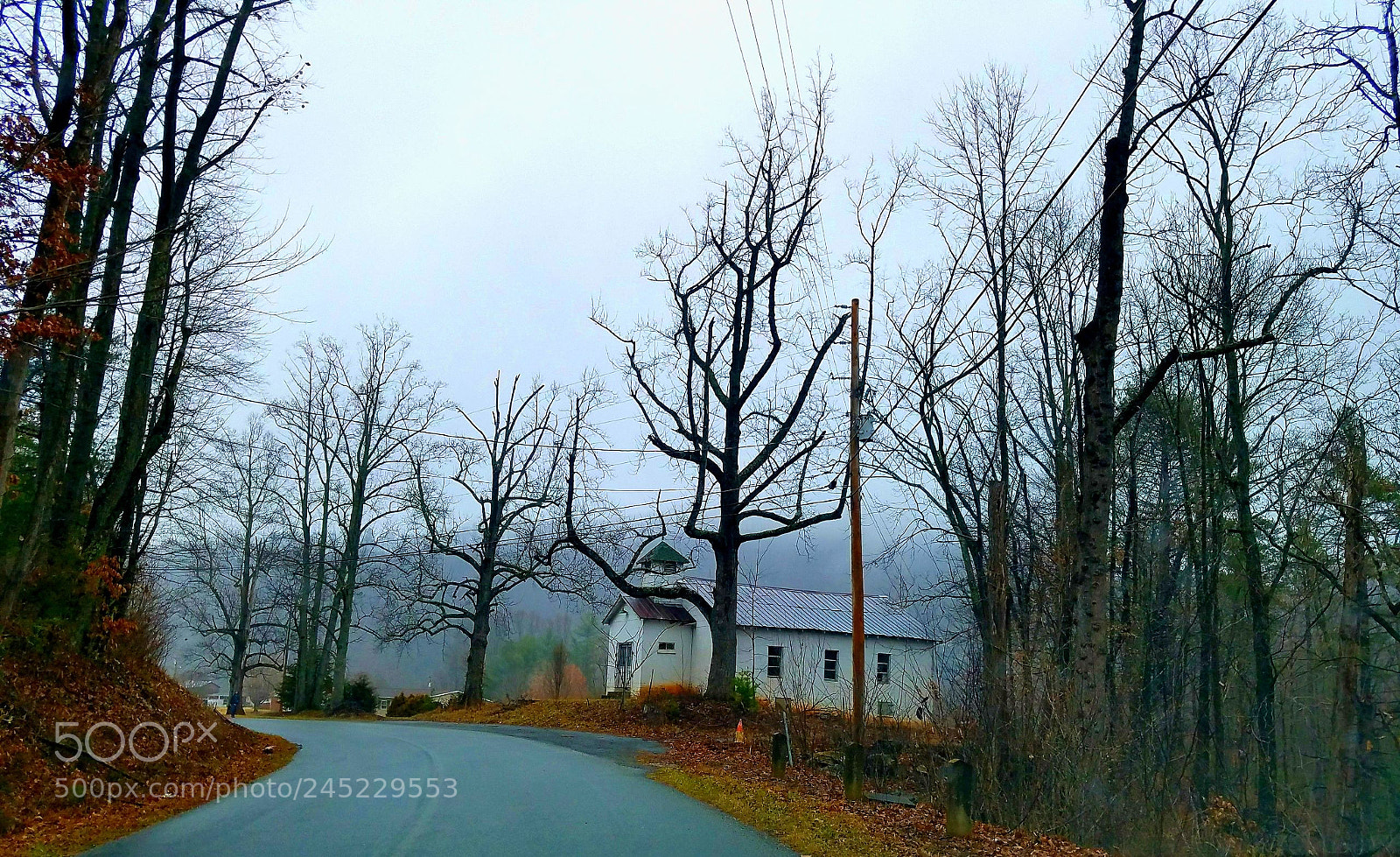 Samsung Galaxy S7 sample photo. Dreary religion photography
