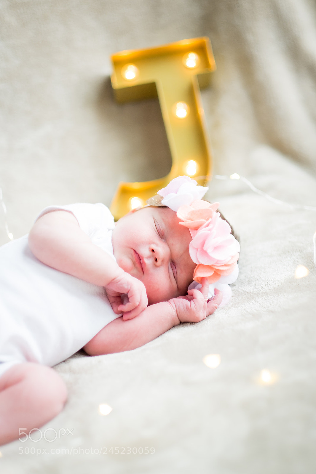 Fujifilm X-T1 sample photo. Dsf photography