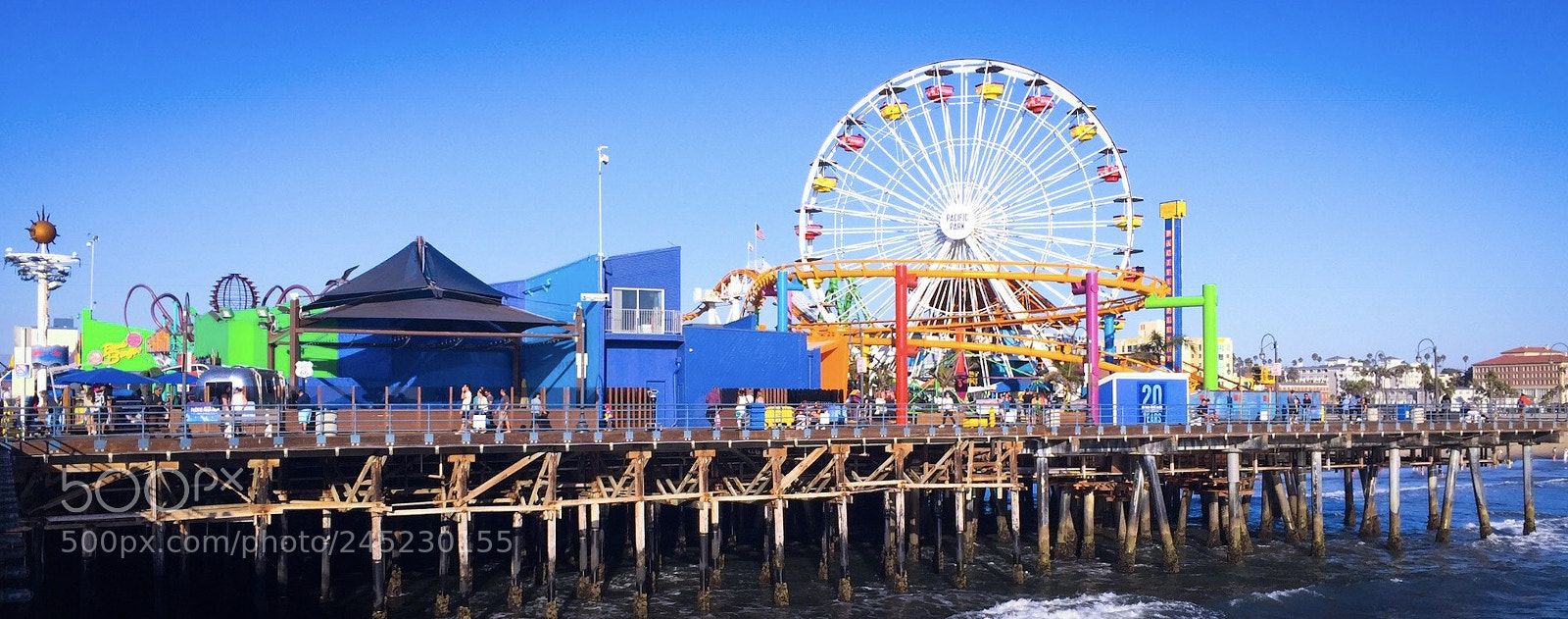Apple iPhone 6 sample photo. 2016 graduation trip to california? photography