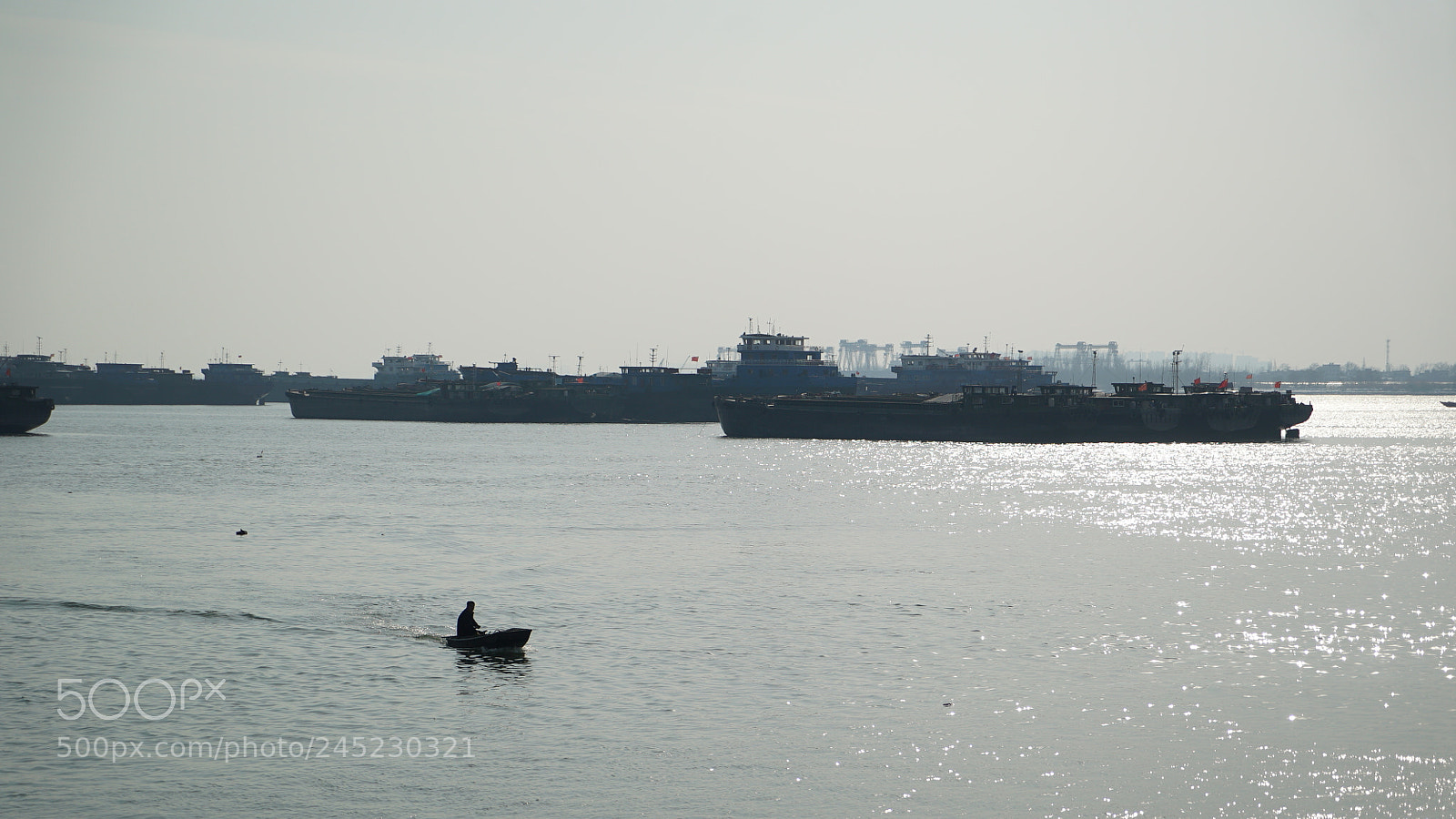Sony a7S sample photo. Difference photography