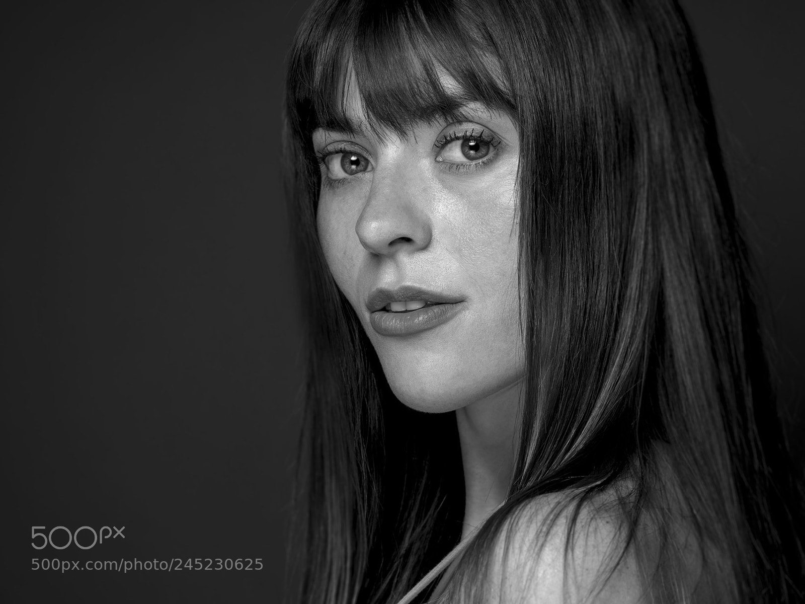 Nikon D800 sample photo. Tatiana photography