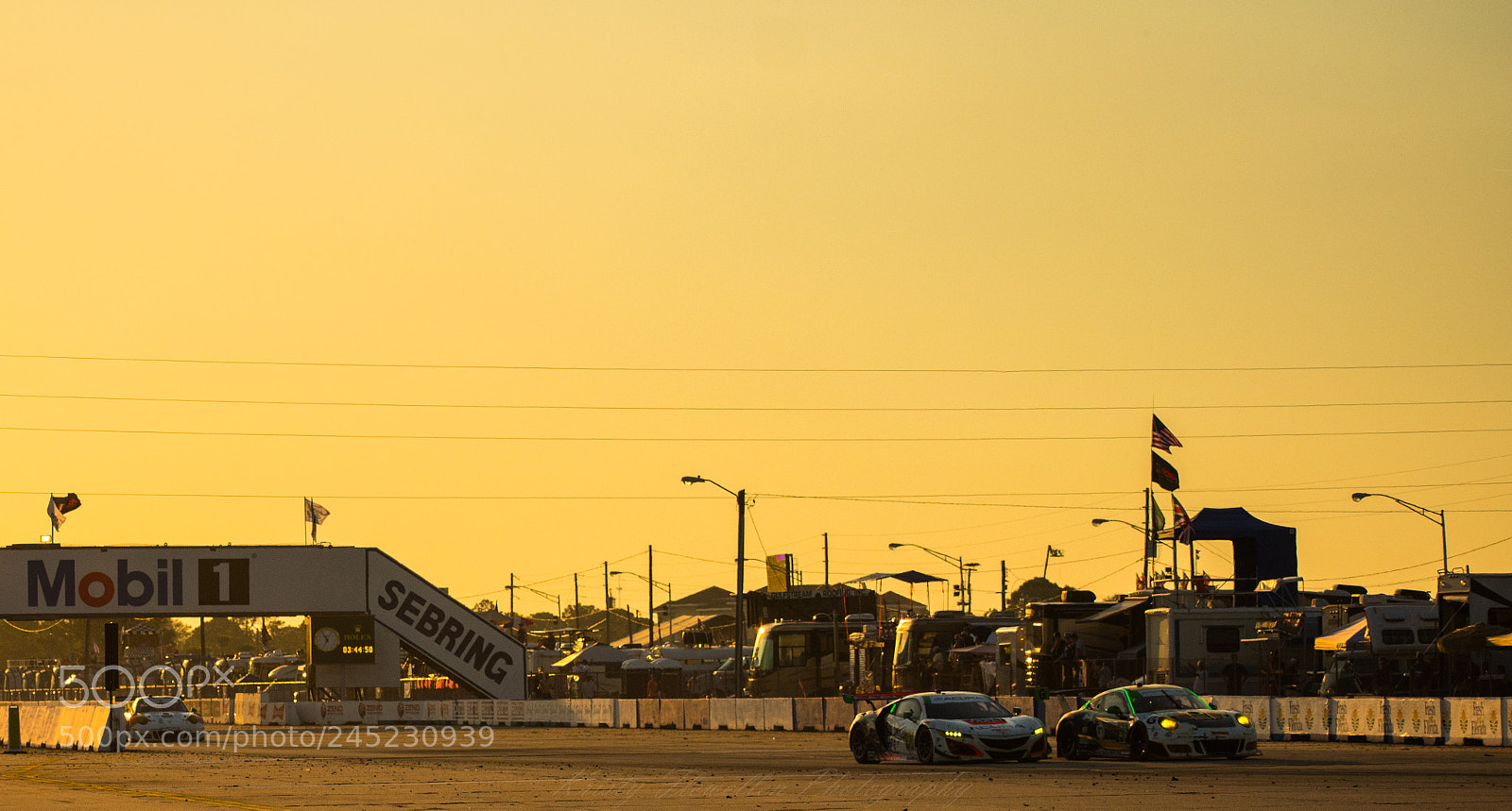 Nikon D3400 sample photo. Golden hour photography