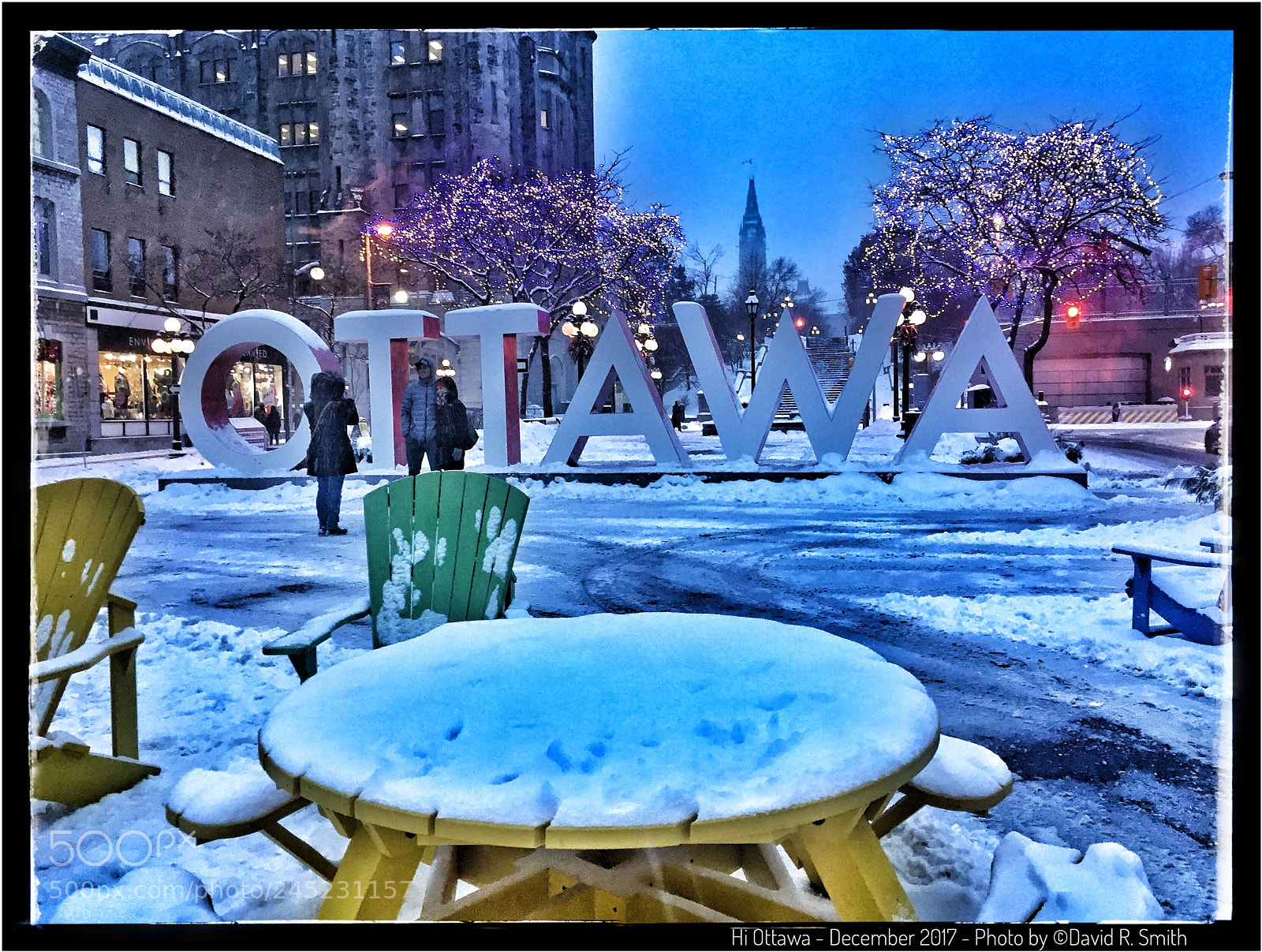 Apple iPhone 6 Plus sample photo. Hi ottawa - daily photography