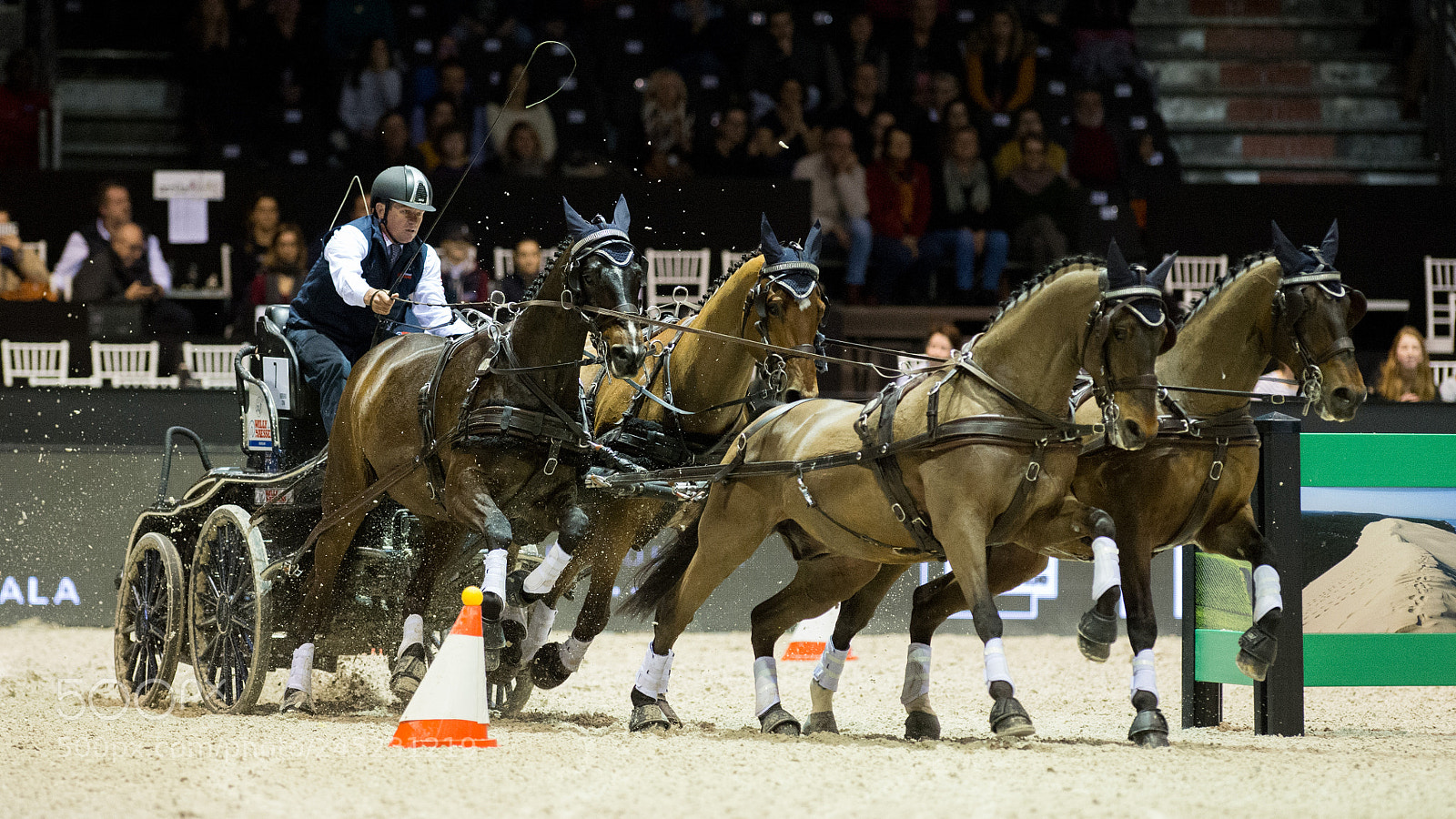 Nikon D4 sample photo. Bordeaux, france, 4.2.2018, sport photography