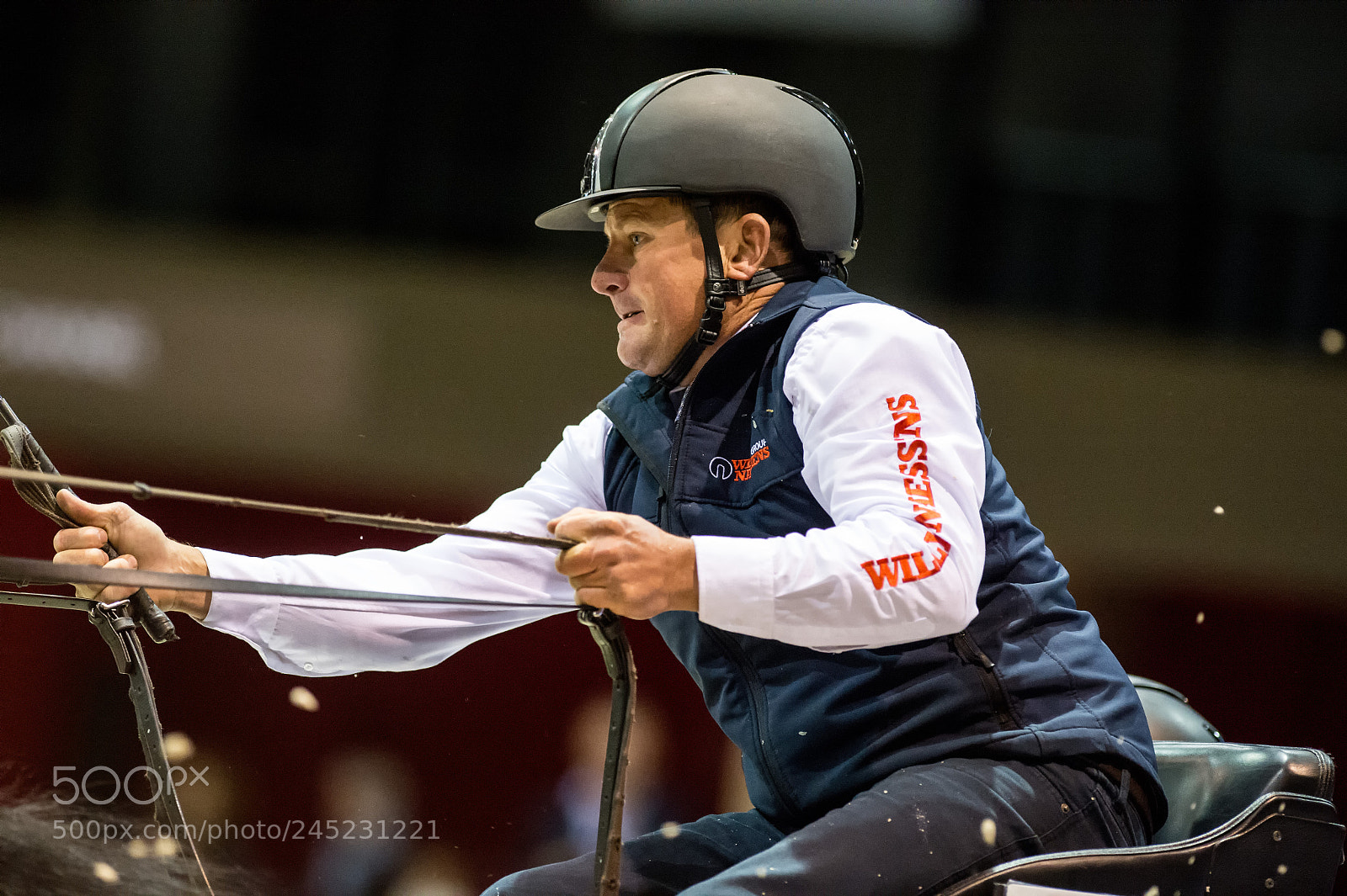 Nikon D4 sample photo. Bordeaux, france, 4.2.2018, sport photography