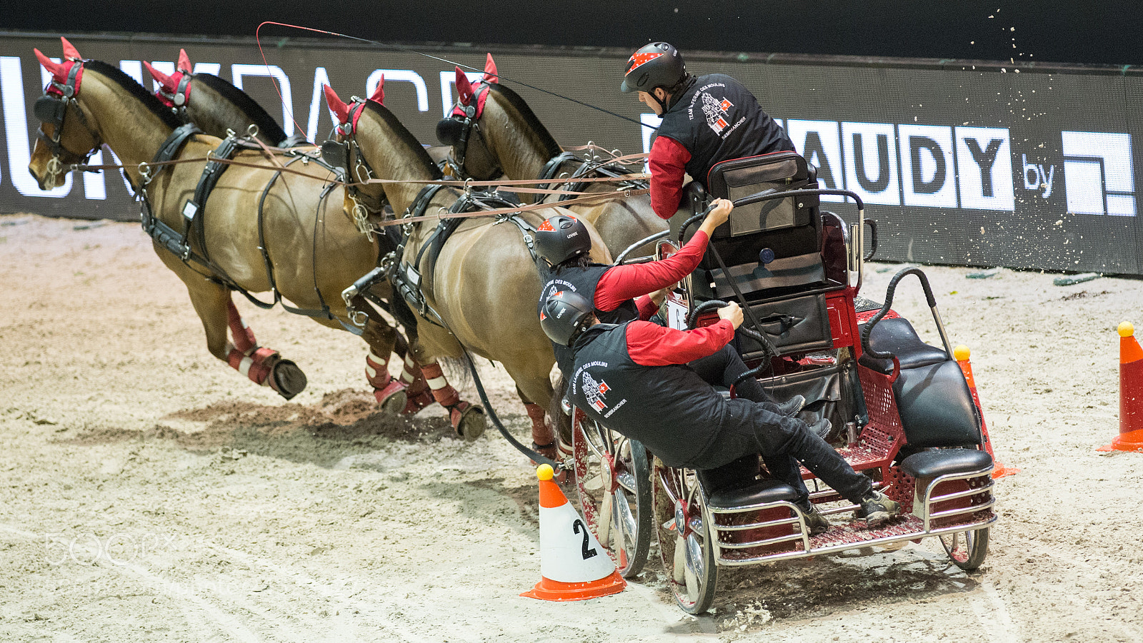 Nikon D4 sample photo. Bordeaux, france, 4.2.2018, sport photography