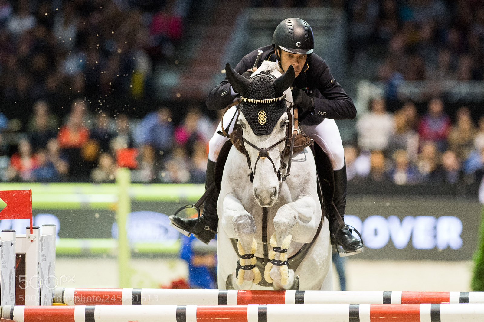 Nikon D4 sample photo. Bordeaux, france, 4.2.2018, sport photography